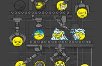 smileyfactoryshirt