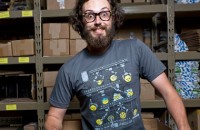 smiley-factory-t-shirt-threadless-1