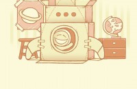 design