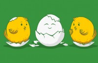 egg