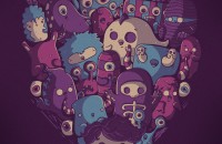 dark_final