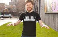 pianoskyline