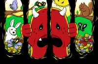 design2