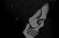 deathsremorse2