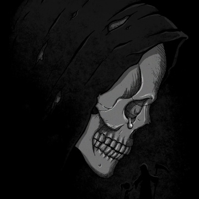 Death's Remorse
