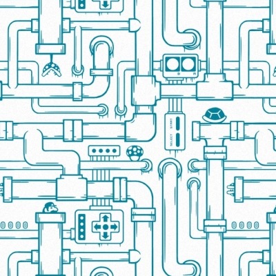 Pipeline